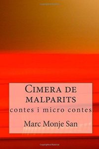 CIMERA DE MALPARITS